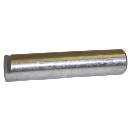 Crown Automotive 1945-49 Cj2A/48-53 Cj3A/53-68 Cj3B/50-52 M38/52-63 M38A1/49-63 Sedan Delivery Int Shaft J0642188